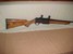 Browning Rifles