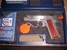 Colt Pistols & Revolvers