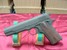Colt Pistols & Revolvers