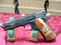 Colt Pistols & Revolvers