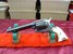 Colt Pistols & Revolvers