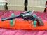 Ruger Handguns