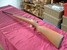 Winchester Rifles