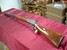 Winchester Rifles
