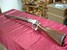 Winchester Rifles