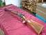 Winchester Rifles
