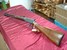 Winchester Rifles