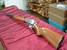 Marlin Rifles