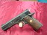 Colt Pistols & Revolvers