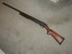 Ithaca Shotguns