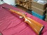 Winchester Rifles