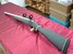 Ruger Rifles