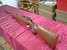 Ruger Rifles