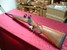 Ruger Rifles