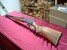 Marlin Rifles