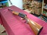 Franchi Shotguns