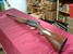 Franchi Shotguns
