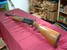 Franchi Shotguns