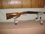 Side by Side Shotguns