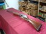 Browning Shotguns