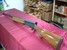 Browning Shotguns