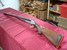 Side by Side Shotguns