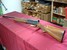 Browning Shotguns