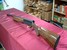Browning Shotguns