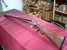 Ithaca Shotguns