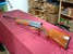 Browning Shotguns