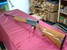 Browning Shotguns