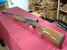 Browning Shotguns