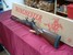 Winchester Rifles
