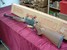Marlin Rifles