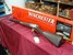 Winchester Rifles