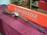 Winchester Rifles