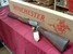Winchester Rifles