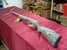 Marlin Rifles
