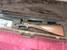 New Gun Listings