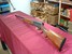 Browning Shotguns
