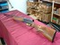 Browning Shotguns