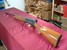 Browning Shotguns