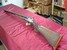 New Gun Listings