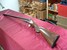 New Gun Listings