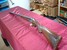 Side by Side Shotguns