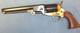 Antique Firearms