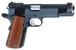 Smith & Wesson Pistols and Revolvers