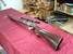 Remington Rifles
