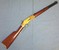 New Gun Listings