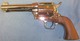 New Gun Listings